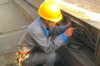如何維護(hù)地磅你知道嗎？